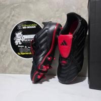 ราคา Adidas สายคลาสสิค Copa Gloro2 FG รองเท้าฟุตบอล อดิดาส ตัวท็อป ของแท้ มือ1 IH7667 (43422680760)