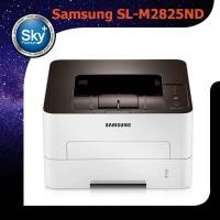 ราคา Samsung SL-M2825ND Laser Printer (14822117368)