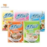 ราคา ฟ้าไทย ผงปรุงรส 165 กรัม FaThai seasoning powder 165g (6334805356)