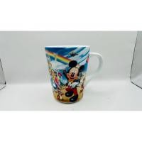 ราคา แก้วเซรามิคใหญ่ Tokyo Disney Resort Ceramic Mug (40776488506)
