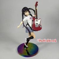 ราคา #K-On!#Azusa Nakano#สินค้ามีตำหนิ (11202902114)