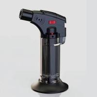 ราคา ไฟแรง ไฟฟู่ ไฟหัวฟู่ ปรับความแรงของไฟได้ ล็อกไฟได้ (26877595389)