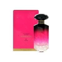 ราคา Victoria's Secret Forbidden EDP 100ml (861534505)