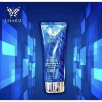 ราคา Charm of love โลชั้นน้ำหอม กลิ่นHamony (15955687392)