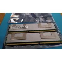ราคา ram server แรม เซิร์ฟเวอร์ 8GB DDR3 1333 (7706211726)