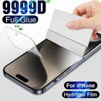 ราคา HP LAYAR Hans- Anti-Scratch Hydrogel OPPO A60Pro A60 A98 A18 A78 A58 A38 A54 A55 A52 A53 A57s A57-2022 A77s 4G A74-5G A96 A76 หน้าจอเคลือบเงาสามารถรองรับ ฟิล์มกันรอยหน้าจอป้องกันรอยขีดข่วน S A77 S Pro