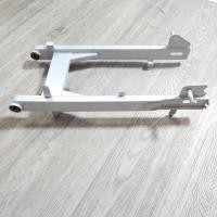 ราคา สวิงอาร์มเดิม WAVE100S 2005 (40952347200)