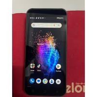 ราคา โทรศัพท์มือสอง BlueBirds VF550 ใช้งานได้ปกติ (27178179098)