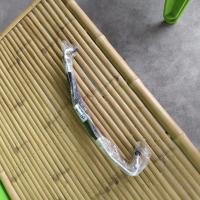 ราคา สายกลาง ท่อแอร์ รถยนต์ Toyota mighty x 134a ท่อ Hi โตโยต้า ไมตี้ ไมตี้เอ็กซ์ (26980474008)