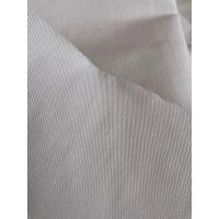 ราคา ผ้าดิบลายสองหนาผ้าสีขาว หลาละ35บาท (24187320984)