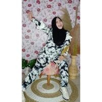 ราคา ชุดหินอ่อน 2 ใน 1*** (53056791493)