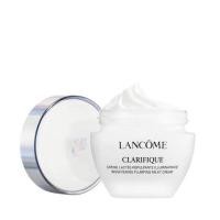 ราคา แท้ 100% ป้ายไทย Lancome Clariifique Brightening Plumping Milky Cream 50ml (26985347590)