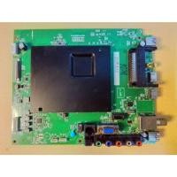 ราคา เมนบอร์ดทีวี TCL รุ่น LED43P2US (25252403261)