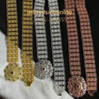 ราคา เข็มขัดชุดไทยเครื่องประดับชุดไทยเข็มขัดเส้นใหญ่ เครื่องประดับเข็มขัดชุดไทยเข็มขัดเจ้าสาว แต่งชุดไทย ออกงานต่างๆ (25186945354)