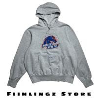 ราคา Nike ฮู้ดดี้ ของแท้ % (29970094355)