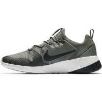 ราคา Nike CK Racer แท้100% (1277479415)