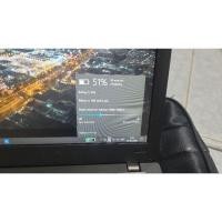 ราคา Lenovo ThinkCentre X260 (29276114624)