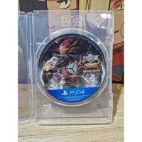 ราคา แผ่นเกมส์ Ps4 (PlayStation 4) เกมส์ Street Fighter 5 Arcade Edition (29820789506)