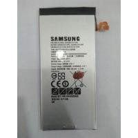 ราคา แบตเตอรี่ SAMSUNG - A8/A800 (1254003621)