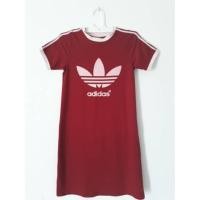 ราคา ADIDAS เดรสอดิดาส*** (43871766144)