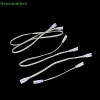 ราคา Newsandthen หลอดไฟ LED เชื่อมต่อสาย T4 T5 T8 ไฟ LED double-end สายเชื่อมต่อ Nice (52205923894)