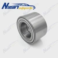 ราคา Front Wheel Hub Bearing For TOYOTA YARIS PRIUS C SCION XD SCION IQ 2007 2008 2009 2010 2011 2012 20 (46105269602)