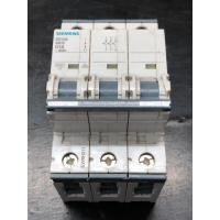 ราคา เบรคเกอร์ AC 400V SIEMENS breaker มือ 2 3P และ 2P (17893869405)