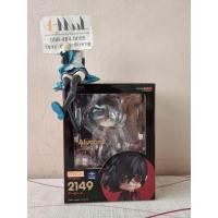 ราคา Good Smile Company - Nendoroid 2149 Alucard (25512291423)