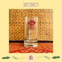 ราคา แก้วเบียร์มีหูจับ KIRIN BEER (คิริน) แก้วเบียร์จากญี่ปุ่น มือสอง สภาพใหม่ (42454373594)