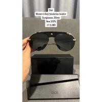 ราคา Women's Dio(r)evolution Aviator Sunglasses, 58mm (42102600656)