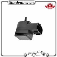 ราคา 1PC 89420-16030 89420-16060 8942016030 8942016060 AS176 for Toyota Paseo Tercel MAP Sensor 1.5L Boo (54102780763)