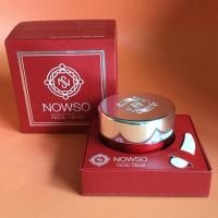 ราคา NOWSO ครีมน้ำมันม้าทองคำ (1447526385)