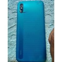 ราคา ซากโทรศัพท์redmi9aแท้มือ2 (28109158147)