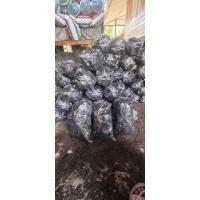 ราคา ถ่านหุงต้ม 1 กก ถ่านไม้เนื้อแข็ง ไฟแรง (27904196286)