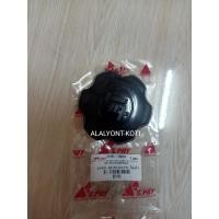 ราคา ฝาน้ำมันเครื่อง TOYOTA LN40 , KE30 , KE70 (14960352866)