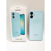 ราคา Samsung Galaxy A06 4GB/64GB เครื่องมือ 2 ประกันศูนย์ ประกัน 02/2026 (29528968605)