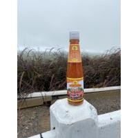 ราคา น้ำจิ้มสุกี้ ย่างเกาหลี ตราพริกรวย (กระทะร้อน) #ขวดเล็ก (5344977817)