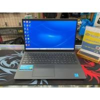ราคา DELL Vostro 3510 มือสอง (22488790536)