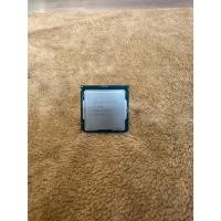 ราคา CPU (ซีพียู) 1151 INTEL CORE I9-9900K 3.6 GHz (WITHOUT CPU COOLER) (24463691872)