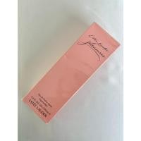 ราคา ป้ายคิงแท้ 100% น้ำหอม Estee Lauder Pleasures EDP 100ml (42879170911)