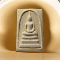ราคา พระสมเด็จวัดระฆัง อนุสรณ์ 118 ปี 2533 ยืด(เข่ายืด)นิยมสุด from สวยเนื้อเหลืองฉ่ำ กระทู้ที่ 23 รับประกันพระแท้ตลอดชีพ (56803094531)