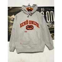 ราคา เสื้อฮู้ด ecko unltd (27692946598)
