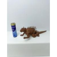 ราคา โมเดล(สินค้ามือสองสภาพ) (50056246108)