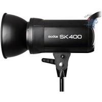 ราคา Godox SK400 แฟลชสตูดิโอ SK Series 220V 400WS GN65 Came-1106 (25967694034)