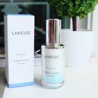 ราคา Laneige White Dew Original Ampoule Essence 40ml