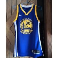 ราคา เสื้อบาส NBA แท้ **ผู้หญิง** (5515923465)
