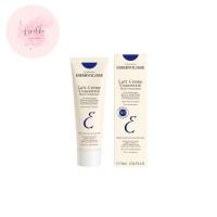 ราคา Embryolisse Lait Creme Concentre 75ml. มอยเจอร์ไรเซอร์สารพัดประโยชน์ (28854294661)