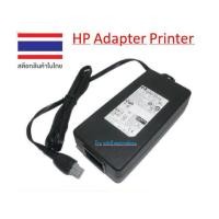 ราคา HP Adapter Printer 16V/1600mAh-32V/1100 หัว3Pin (Black) 16V (7765780511)