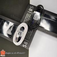 ราคา AFL SAMSUNG DATA CABLE TYPE C FAST CHARGING ORIGINAL SAMSUNG A20 A30 A50S A21S A20S S8 A51 A52 (26402105558)