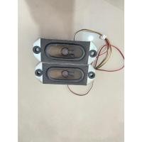 ราคา อะไหล่ TV Samsung 21นิ้ว C3-21Z45ML มีหลายส่วน ถอดจากเครื่อง สอบถามเพิ่มเติมได้นะคะ (43013343097)